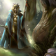 Illustration for article titled emBaldurs Gate II/em Is Still One Of The Greatest RPGs Ever Made
